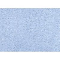 D-c-fix - Selbstklebefolie Tropfen 45 cm x 2 m Klebefolien von d-c-fix