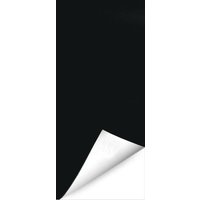 D-c-fix - Selbstklebefolie Uni schwarz matt 45 cm x 2 m Klebefolien D-c-fix - Selbstklebefolie Uni schwarz matt 45 cm x 2 m Klebefolien von d-c-fix