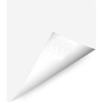 Selbstklebefolie Uni weiss matt 45 x 200 cm Klebefolie selbstklebend - D-c-fix Selbstklebefolie Uni weiss matt 45 x 200 cm Klebefolie selbstklebend - D-c-fix von d-c-fix