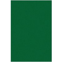 D-c-fix - Selbstklebefolie Velours grün 45 x 100 cm Klebefolie Dekorfolie D-c-fix - Selbstklebefolie Velours grün 45 x 100 cm Klebefolie Dekorfolie von d-c-fix