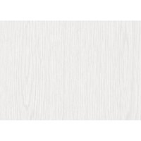 D-c-fix - Selbstklebefolie Whitewood 45 x 200 cm Klebefolie selbstklebend D-c-fix - Selbstklebefolie Whitewood 45 x 200 cm Klebefolie selbstklebend von d-c-fix