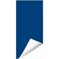 D-c-fix - Selbstklebefolie lack Uni royalblau 45 cm x 2 m Klebefolien D-c-fix - Selbstklebefolie lack Uni royalblau 45 cm x 2 m Klebefolien von d-c-fix