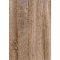 Selbstklebefolie sonoma Eiche hell 90 cm x 2,1 m Klebefolien - D-c-fix Selbstklebefolie sonoma Eiche hell 90 cm x 2,1 m Klebefolien - D-c-fix von d-c-fix