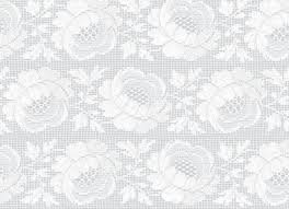 Sichtschutz Klebefolie Gardine Vorhang Gloria d-c-fix 45x200 Angebot Sichtschutz Klebefolie Gardine Vorhang Gloria d-c-fix 45x200 Angebot von d-c-fix