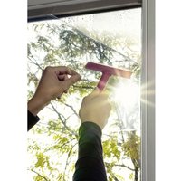 D-c-fix - Sonnenschutzfolie selbstklebend 92 cm x 2 m Klebefolien von d-c-fix