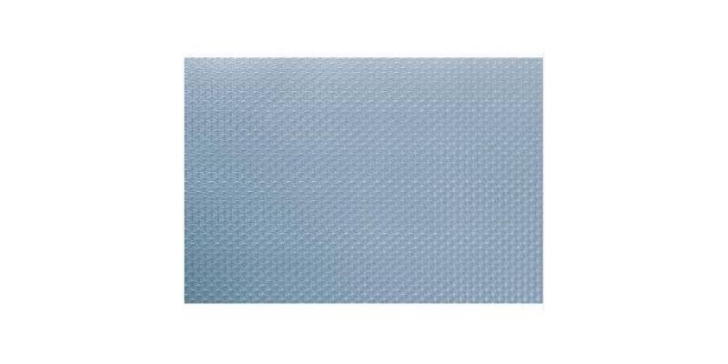 d-c-fix Teppich d-c-floor® Antirutschmatte Function pure von d-c-fix