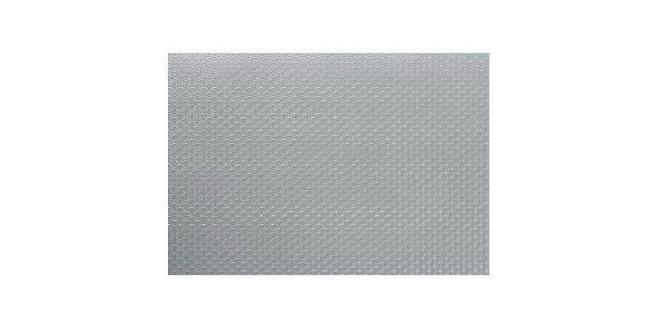 Teppich d-c-floor® Antirutschmatte Function pure silber, d-c-fix von d-c-fix