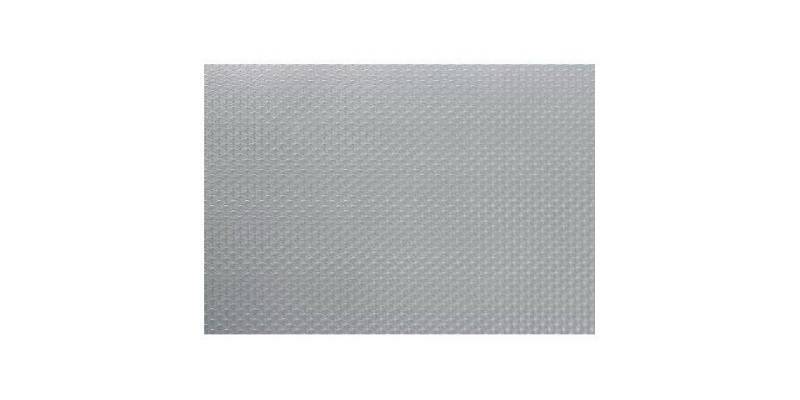 d-c-fix Teppich d-c-floor® Antirutschmatte Function pure silber von d-c-fix