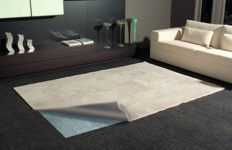 d-c-fix Teppich d-c-floor® Teppichgleitschutz Trent 120 x 180 cm von d-c-fix