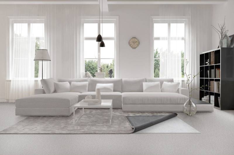 d-c-fix Teppich d-c-floor® Teppichgleitschutz Trent 60 x 120 cm von d-c-fix