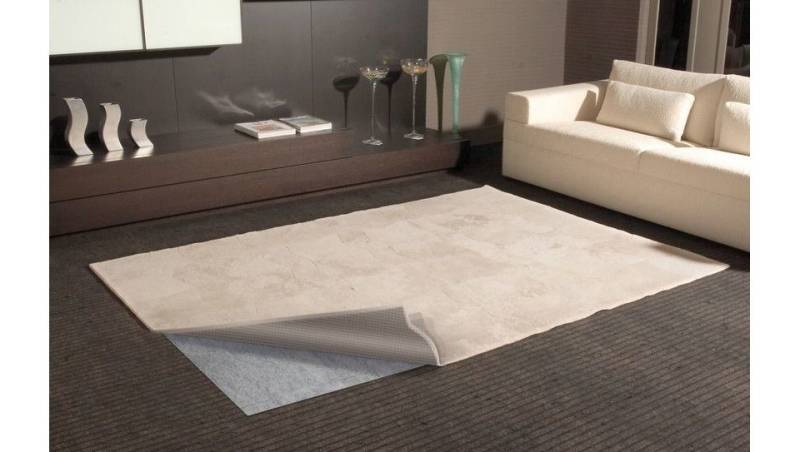 d-c-fix Teppich d-c-floor® Teppichgleitschutz Trent 80 x 150 cm von d-c-fix