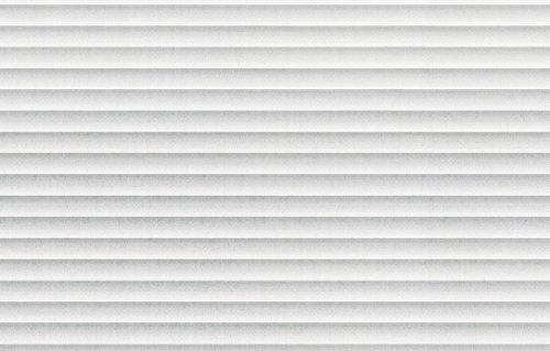 d-c-fix® Jalousie 346-0349 Fensterfolie, selbstklebend, Vinyl, 45 cm x 2 m von d-c-fix