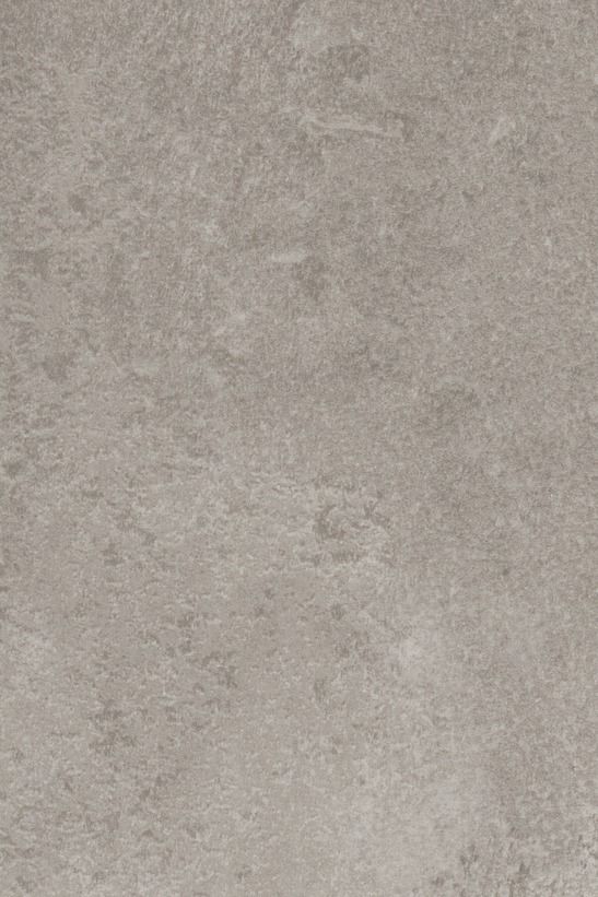 d-c-fix® Selbstklebefolie Avellino Stone 45 cm x 2 m von d-c-fix