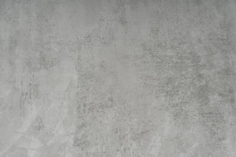 d-c-fix® Selbstklebefolie Dekore Concrete 90 cm x 2,1 m von d-c-fix