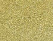 d-c-fix® Selbstklebefolie Metallic Glitter 45 cm x 1,5 m, gold von d-c-fix