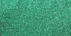 d-c-fix® Selbstklebefolie Metallic Glitter 45 cm x 1,5 m, green von d-c-fix
