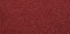 d-c-fix® Selbstklebefolie Metallic Glitter 45 cm x 1,5 m, red von d-c-fix