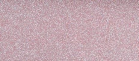 d-c-fix® Selbstklebefolie Metallic Glitter 45 cm x 1,5 m, rose-pink von d-c-fix