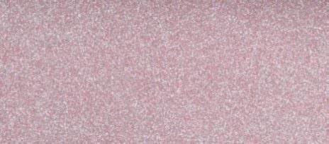 d-c-fix® Selbstklebefolie Metallic Glitter 45 cm x 1,5 m, rose-pink von d-c-fix