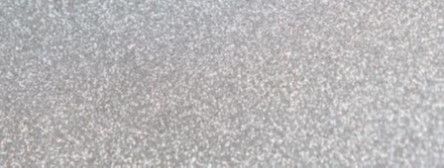 d-c-fix® Selbstklebefolie Metallic Glitter 45 cm x 1,5 m, silver von d-c-fix