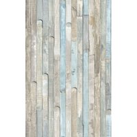 D-c-fix - Selbstklebefolie Rio Ozean 67,5 cm x 2 m Klebefolien von d-c-fix