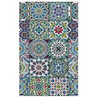 d-c-fix® Selbstklebefolie Trendyline Faroso 45 cm x 1,5 m Klebefolien von d-c-fix