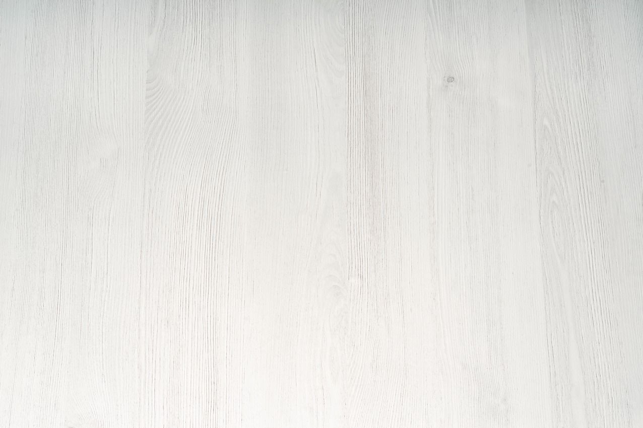 d-c-fix®Selbstklebefolie Nordic Elm 45 cm x 2 m von d-c-fix