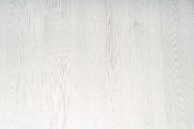 d-c-fix®Selbstklebefolie Nordic Elm 45 cm x 2 m von d-c-fix