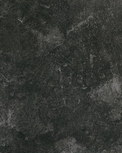 d-c-fix Klebefolie Dekore Avellino beton selbstklebende Folie wasserdicht realistische Deko für Möbel, Tisch, Schrank, Tür, Küchenfronten Möbelfolie Dekofolie Tapete 90 cm x 2,1 m von d-c-fix