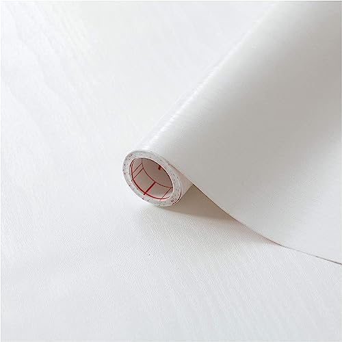 d-c-fix, Folie, Design Whitewood, selbstklebend, 45 x 200 cm von d-c-fix