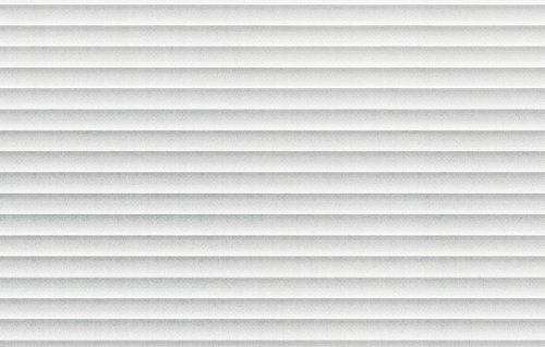 d-c-fix® 346-0349 Fensterfolie, selbstklebend, Vinyl, 45 cm x 2 m von d-c-fix