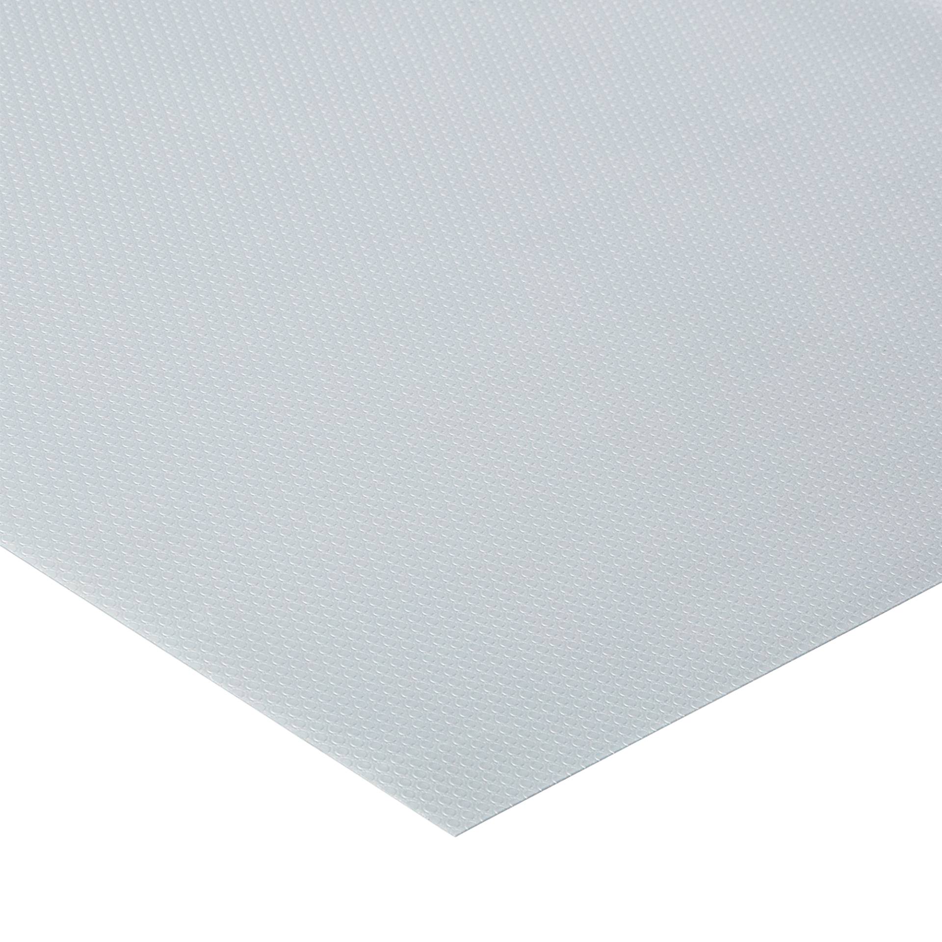 d-c-fix Antirutsch-Matte "Pure" silbern 150 x 30 cm d-c-fix Antirutsch-Matte "Pure" silbern 150 x 30 cm von d-c-fix