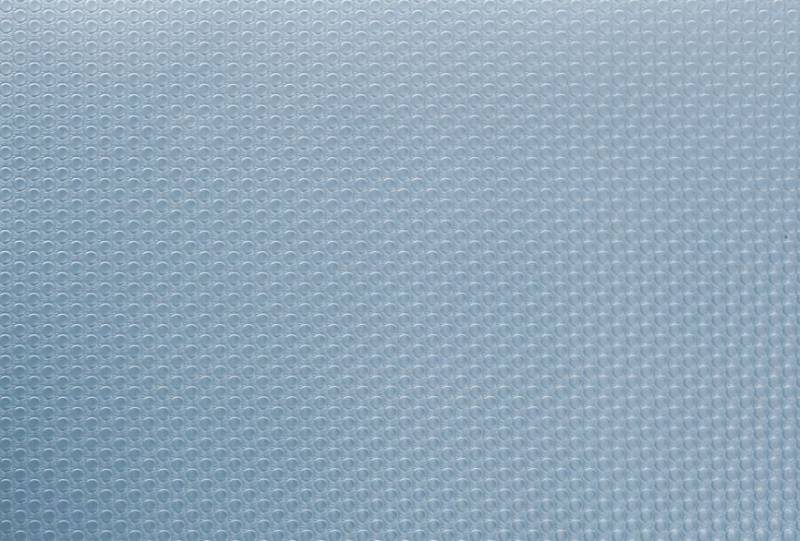 d-c-floor® Antirutschmatte Function pure transparent 30 x 150 cm von d-c-fix