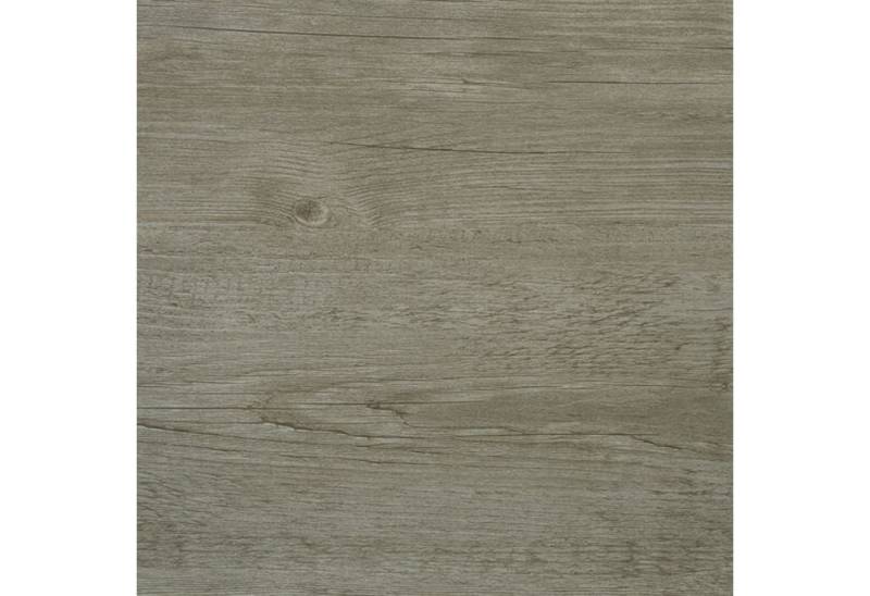 d-c-fix Bodenfliese 16,99€/qm Klebefliesen für Boden & Wand PVC Fliesen selbstklebend, 274-5042 I Grey Wood, Bodenbelag selbstklebend - Für Küche, Bad / Badezimmer & Wohnzimmer von d-c-fix