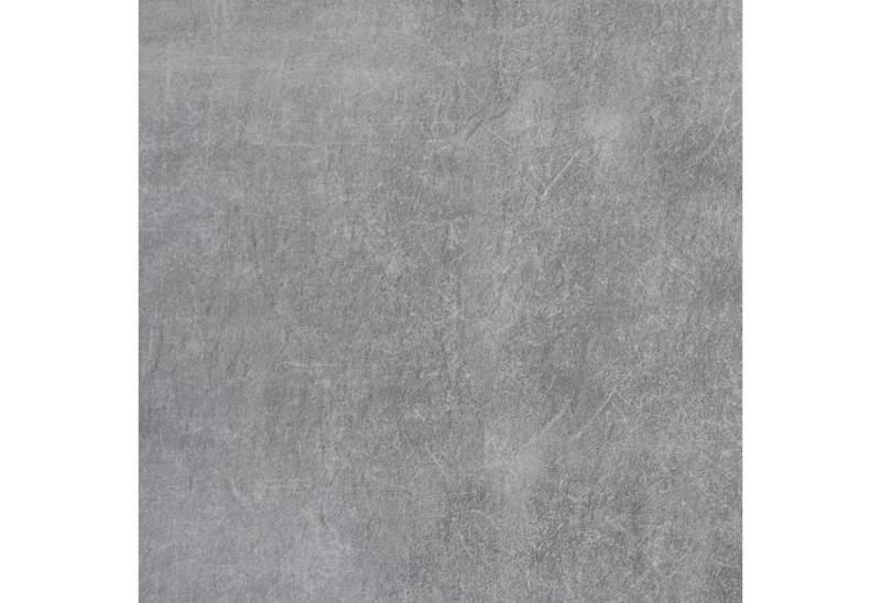 d-c-fix Bodenfliese 16,99€/qm Klebefliesen für Boden & Wand PVC Fliesen selbstklebend, 274-5058 I Solid Concrete, Bodenbelag selbstklebend - Für Küche, Bad / Badezimmer & Wohnzimmer von d-c-fix