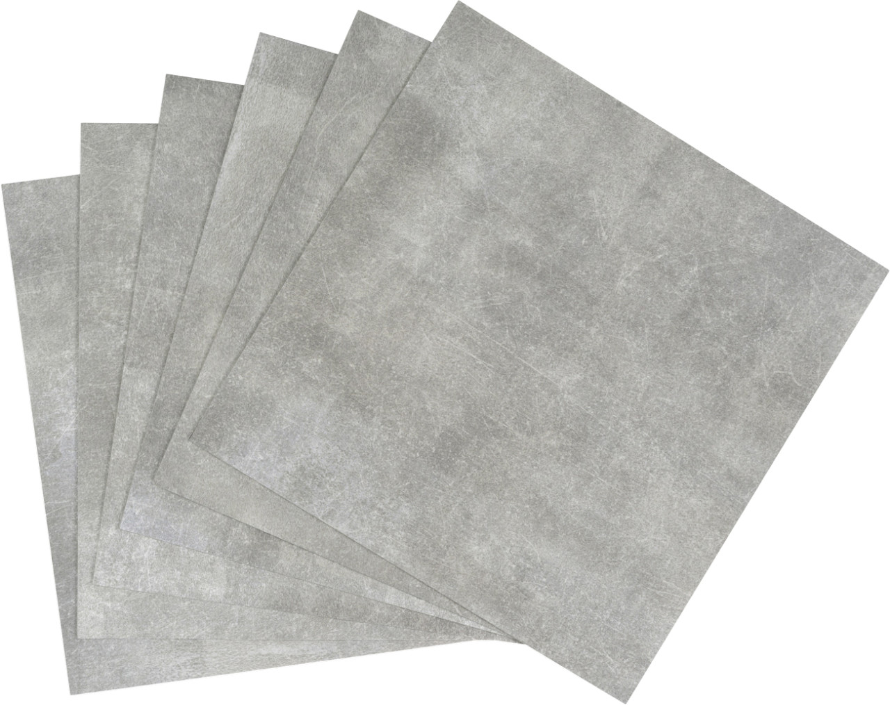 d-c-fix Bodenfliesen selbstklebend Solid Concrete im 11er Set 30,5 cm x 30,5 cm d-c-fix Bodenfliesen selbstklebend Solid Concrete im 11er Set 30,5 cm x 30,5 cm von d-c-fix