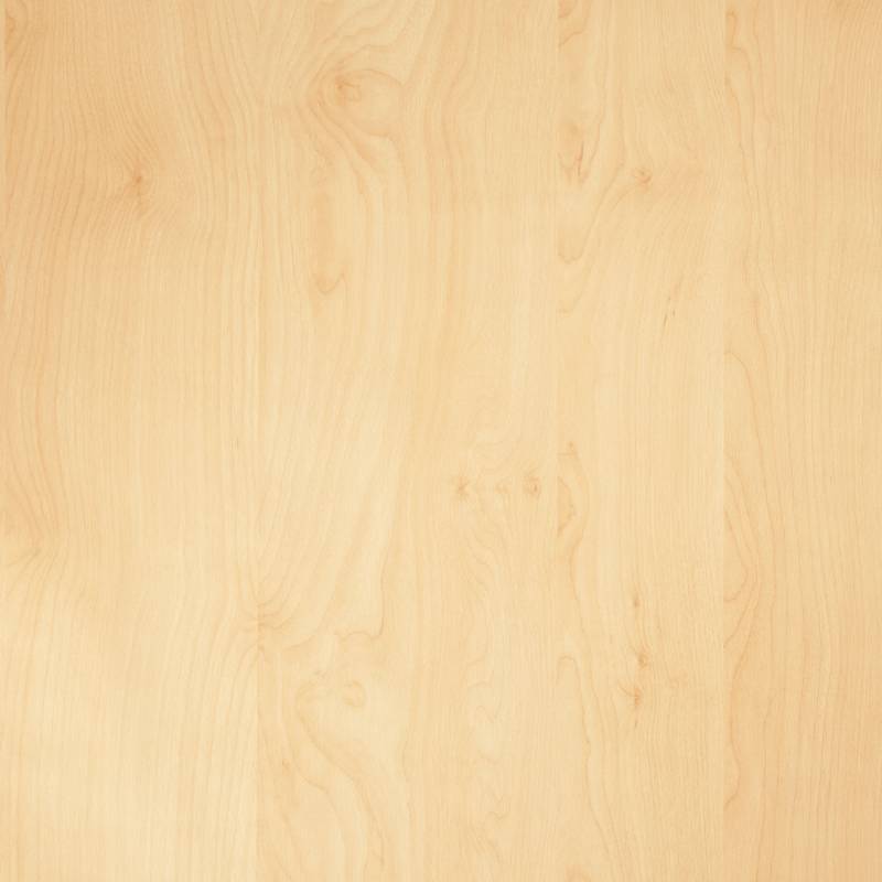 d-c-fix D-c-fix Klebefolie „Birke“ 200 x 67,5 cm von d-c-fix