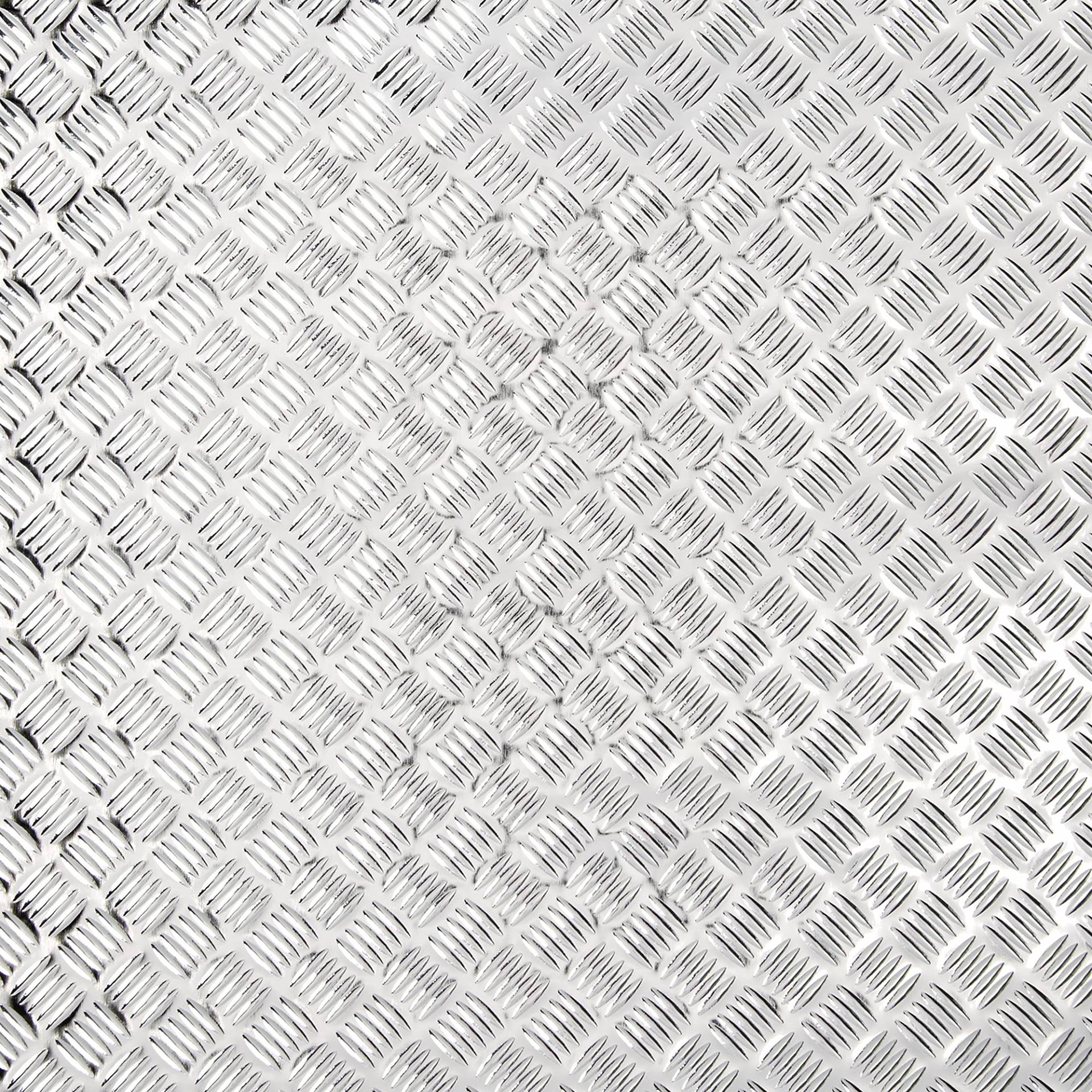 d-c-fix D-c-fix Klebefolie „Riffelblech“ silbern 150 x 45 cm d-c-fix D-c-fix Klebefolie „Riffelblech“ silbern 150 x 45 cm von d-c-fix