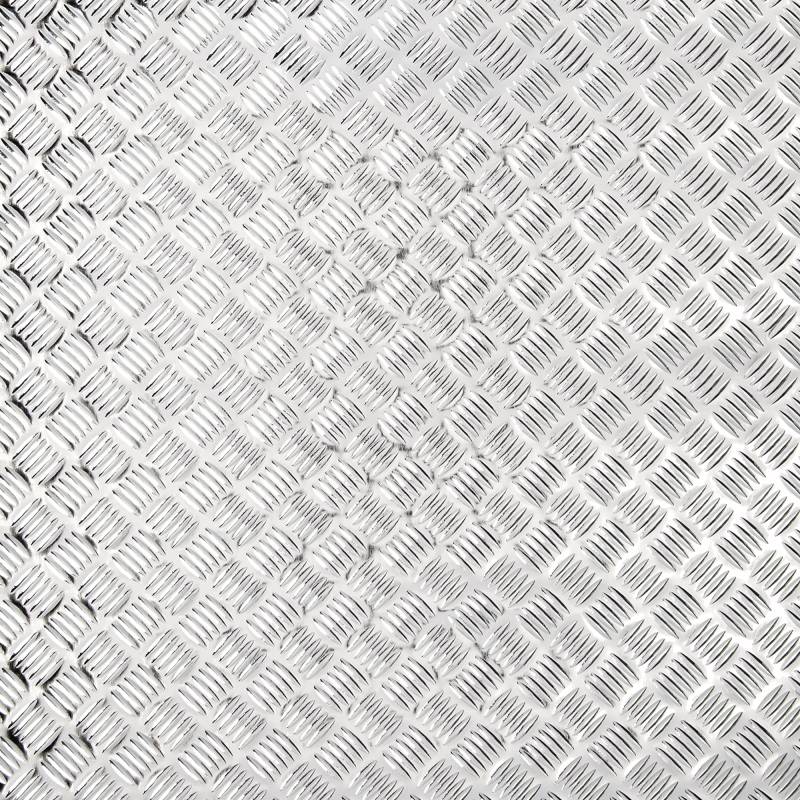 d-c-fix D-c-fix Klebefolie „Riffelblech“ silbern 150 x 45 cm von d-c-fix