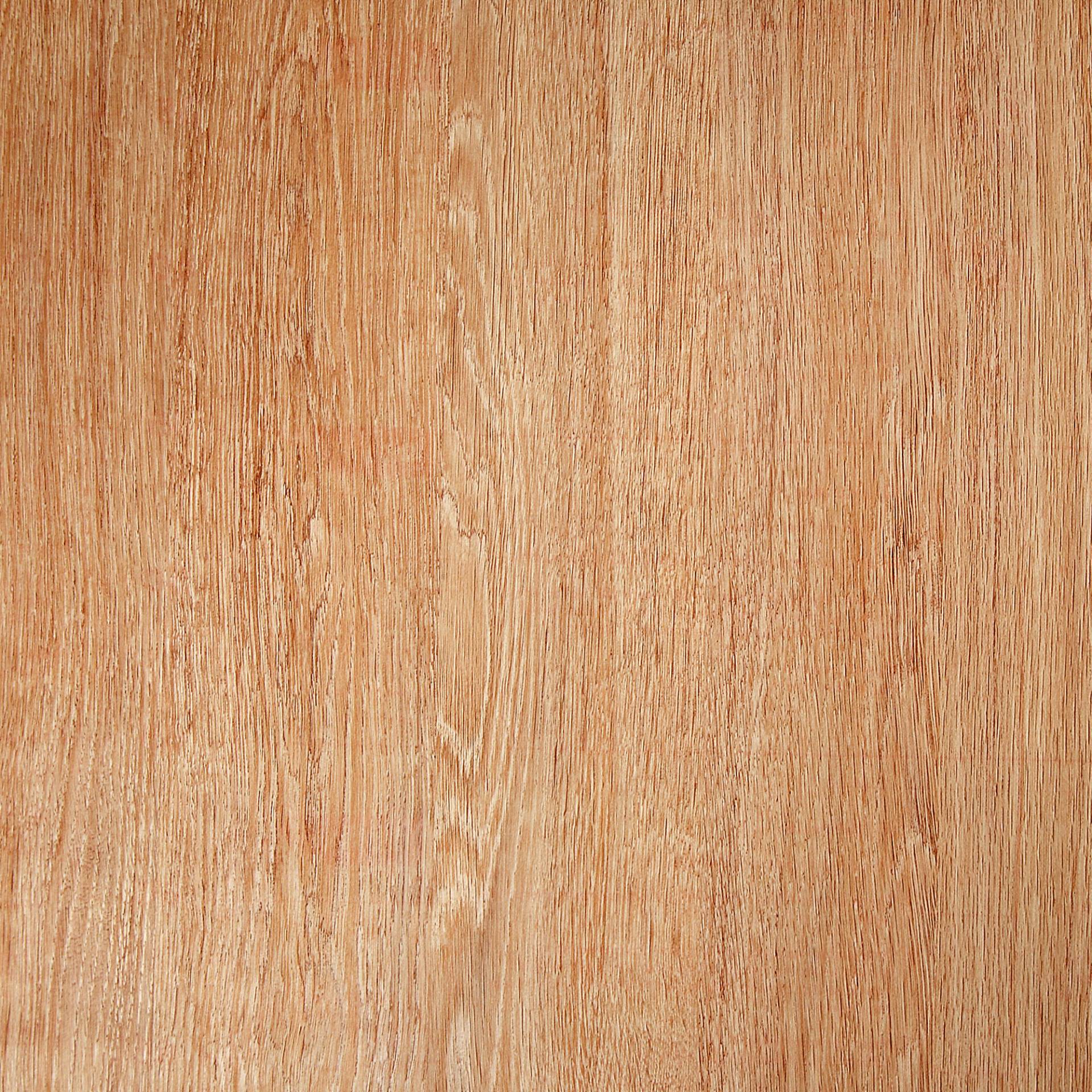 d-c-fix D-c-fix Klebefolie „Santana Oak“ 210 x 90 cm d-c-fix D-c-fix Klebefolie „Santana Oak“ 210 x 90 cm von d-c-fix
