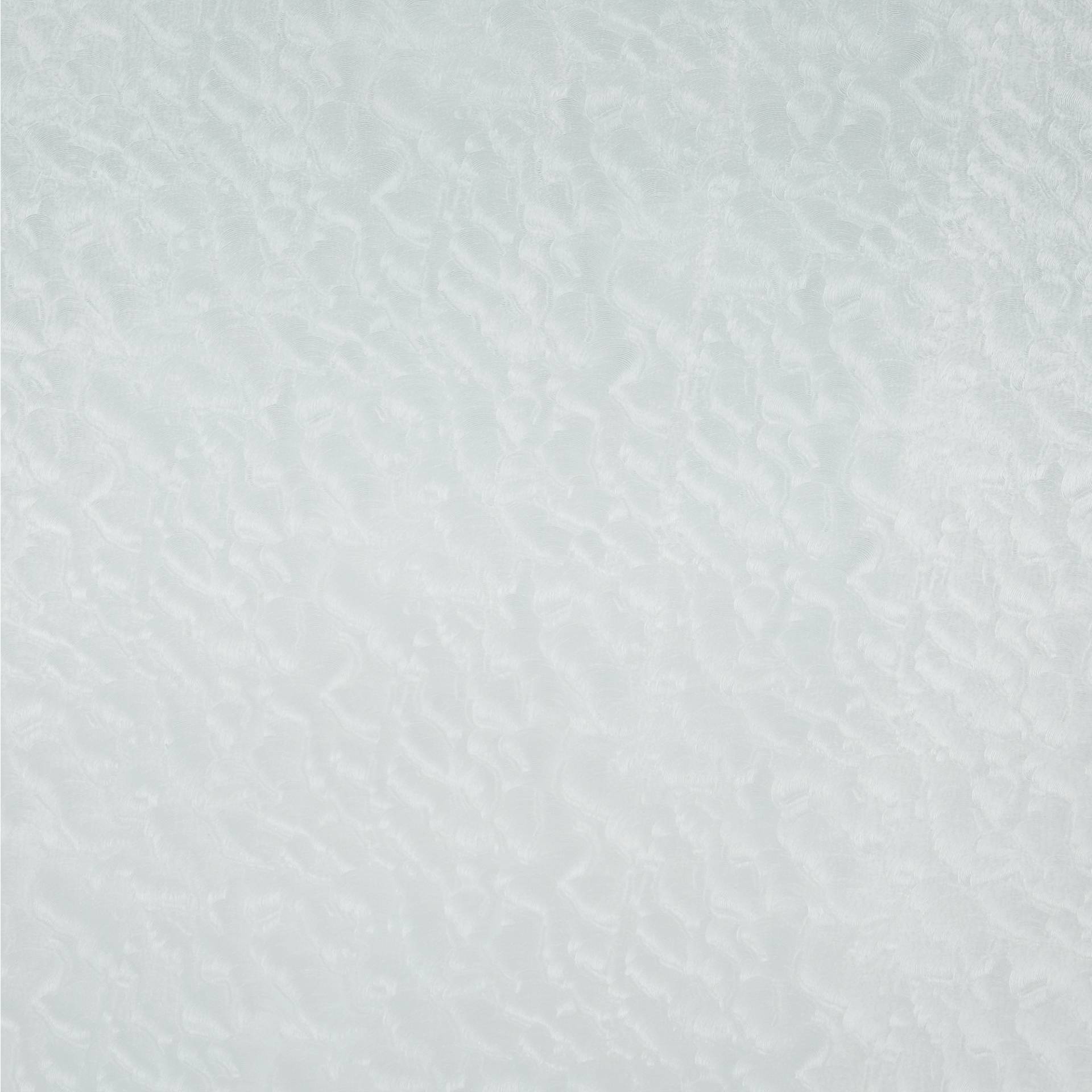 d-c-fix D-c-fix Klebefolie „Snow“ 200 x 67,5 cm d-c-fix D-c-fix Klebefolie „Snow“ 200 x 67,5 cm von d-c-fix
