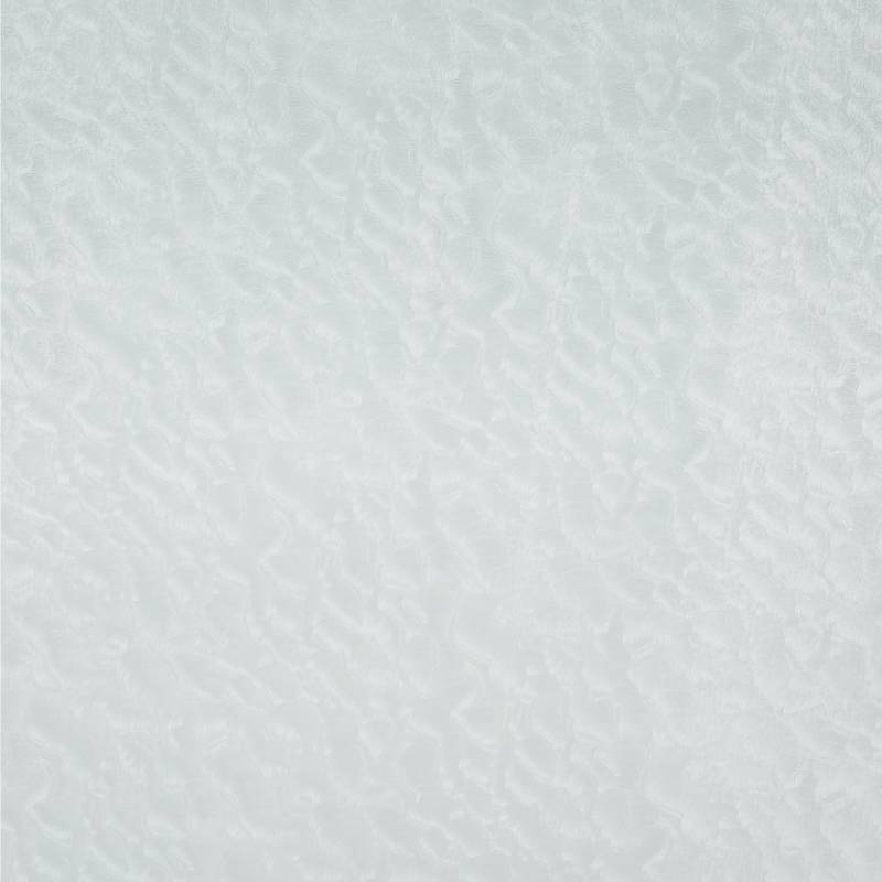 d-c-fix D-c-fix Klebefolie „Snow“ 200 x 67,5 cm von d-c-fix
