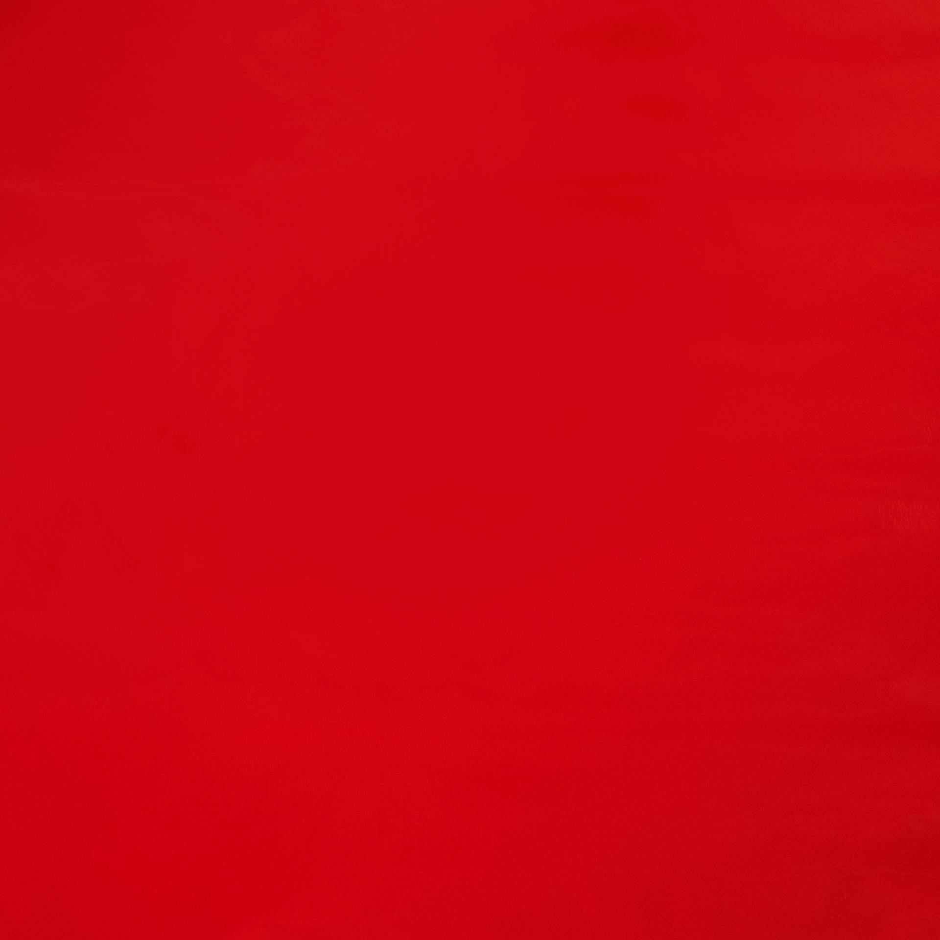 d-c-fix D-c-fix Klebefolie lackglänzend signalrot 200 x 67,5 cm d-c-fix D-c-fix Klebefolie lackglänzend signalrot 200 x 67,5 cm von d-c-fix