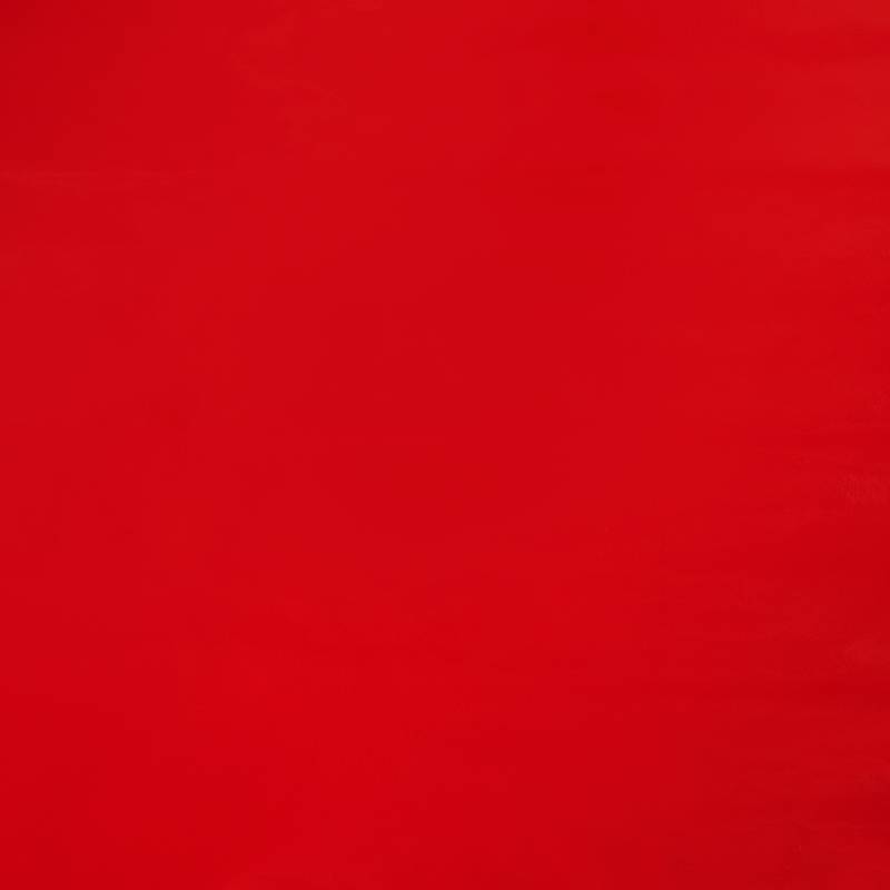 d-c-fix D-c-fix Klebefolie lackglänzend signalrot 200 x 67,5 cm von d-c-fix