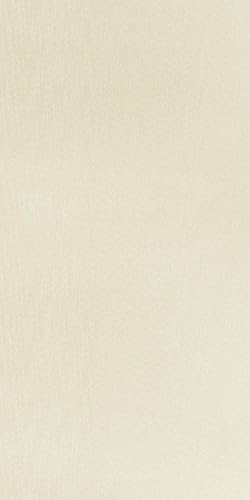 d-c-fix Klebefolie Metallic Schliff perlmutt selbstklebende Folie wasserdicht realistische Deko für Möbel, Tisch, Schrank, Tür, Küchenfronten Möbelfolie Dekofolie Tapete 67,5 cm x 1,5 m von d-c-fix
