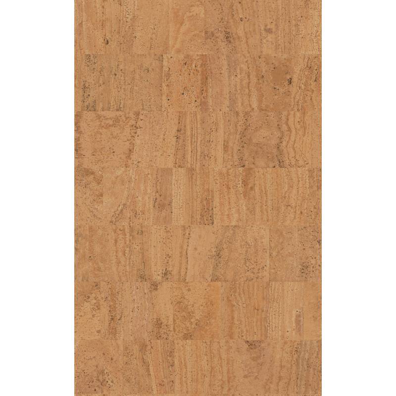 d-c-fix Designfolie 'Dekore Cork' 67,5 x 200 cm von d-c-fix