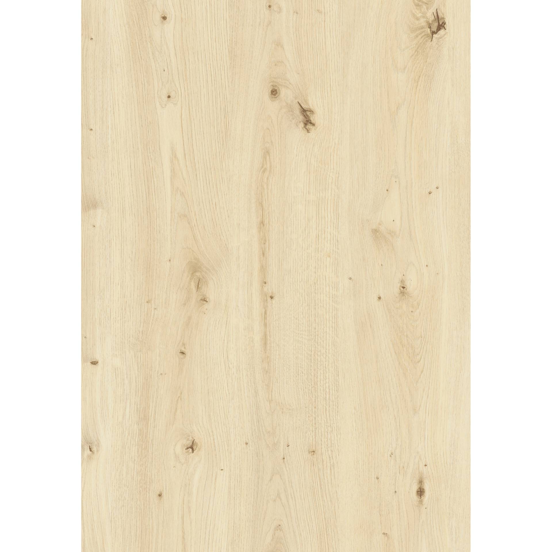 d-c-fix Designfolie 'Hölzer Scandinavian Oak' 200 x 45 cm von d-c-fix