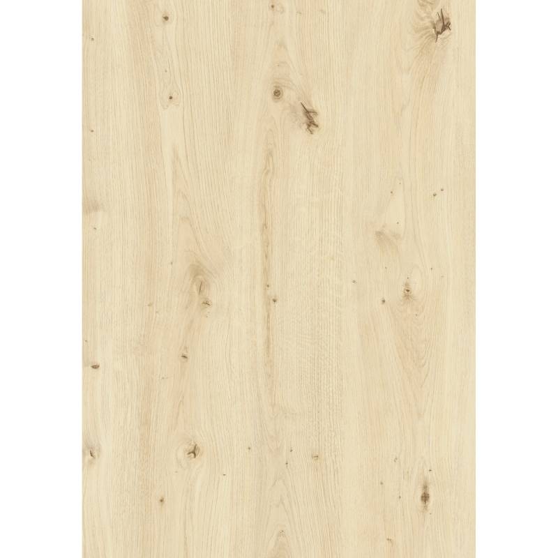 d-c-fix Designfolie 'Hölzer Scandinavian Oak' 67,5 x 200 cm von d-c-fix
