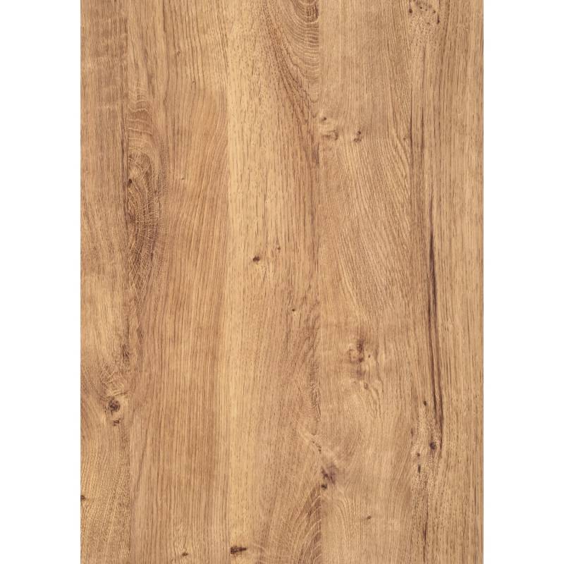 d-c-fix Designfolie Ribbeck Oak 200 cm x 67,5 cm von d-c-fix