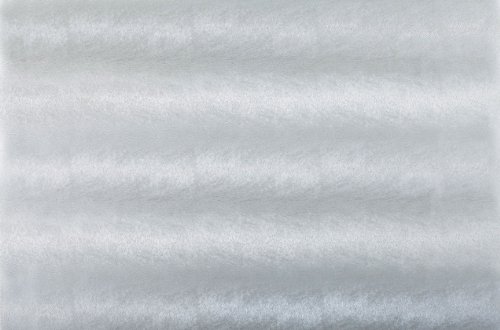 d-c-fix Fensterfolie Sofelto Milchglas statisch selbsthaftend Premium 45 cm x 1,5 m - Milchglasfolie blickdichte Sichtschutzfolie mit UV-Schutz - Sichtschutz für Fenster Folie Klebefolie von d-c-fix